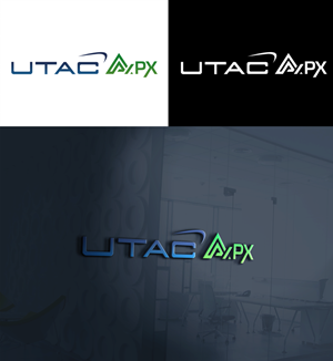 Logo Design by RA-bica for this project | Design: #30439144