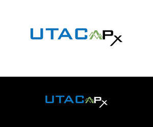 Logo Design by RaKu 2 for this project | Design: #30443661