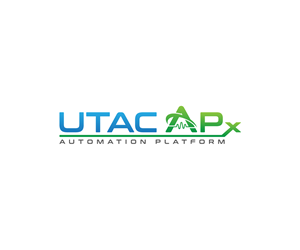 Logo Design by design165555