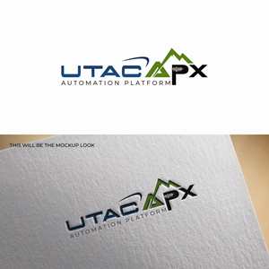 Design de Logo par Design_Duo pour ce projet | Design #30444633