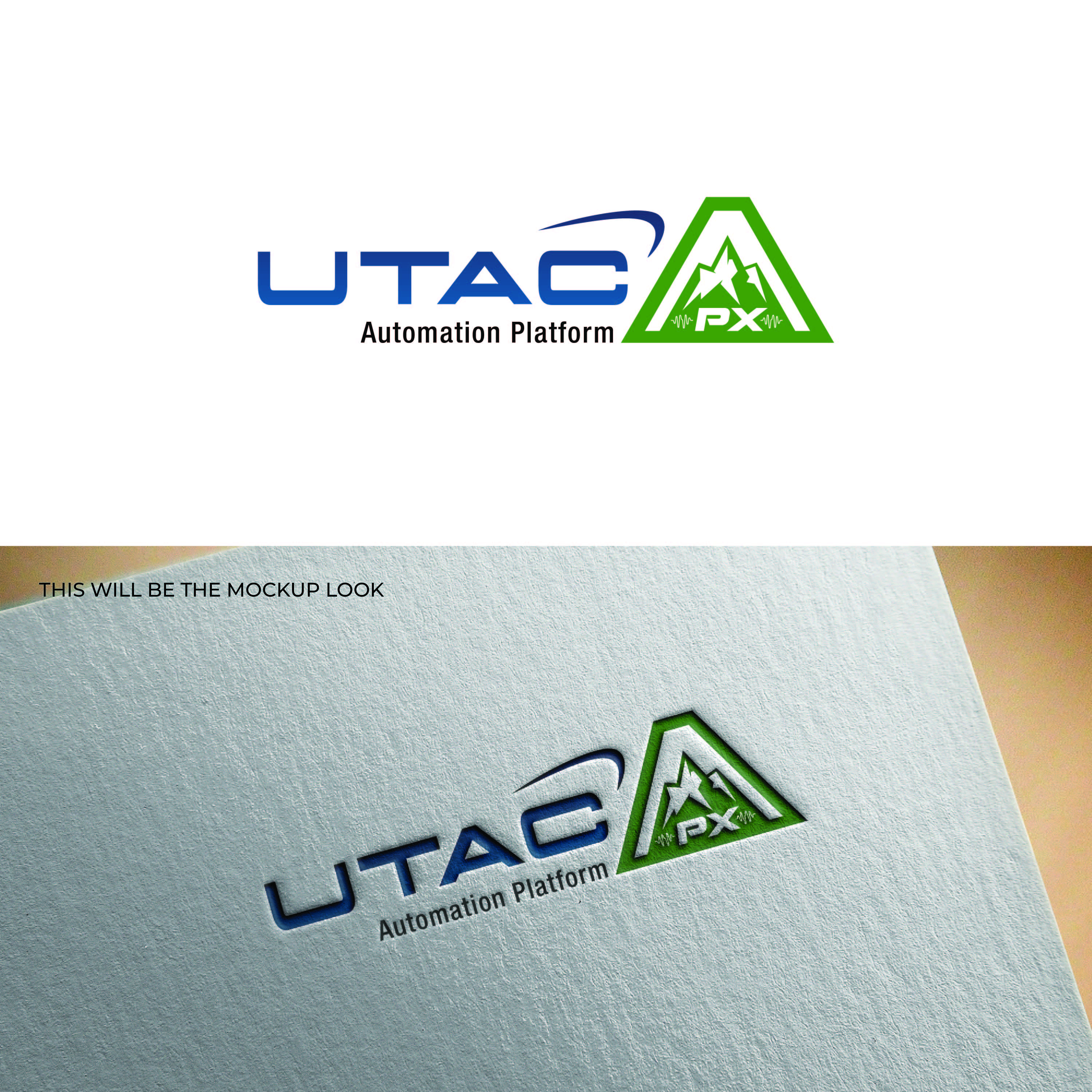 Logo-Design von Design_Duo für dieses Projekt | Design #30444634