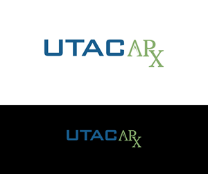 Logo Design by DesignMaker 2