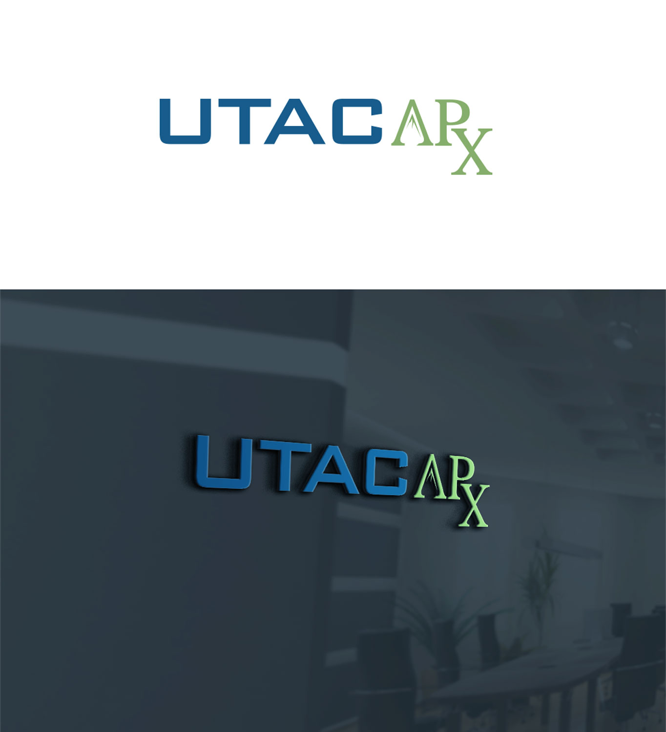 Logo Design by DesignMaker 2 for this project | Design #30451279