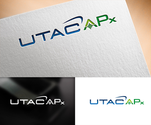 Logo Design by Vishak vasu for this project | Design: #30447748