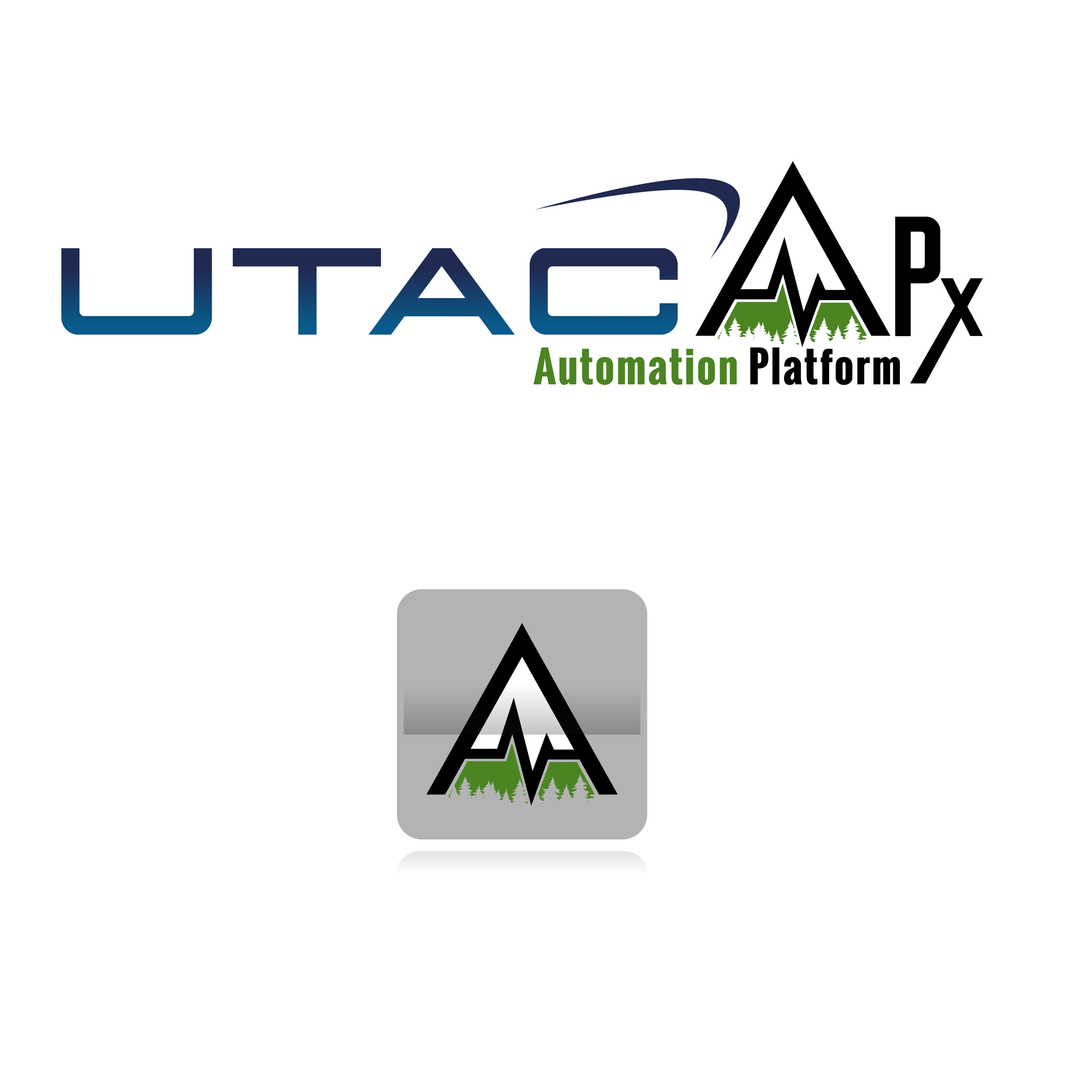 Logo Design by Hanif Logo's for this project | Design #30434995