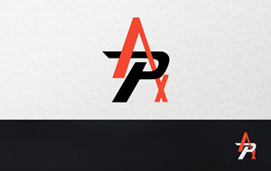 Design de Logo par got2believe pour ce projet | Design #30435214
