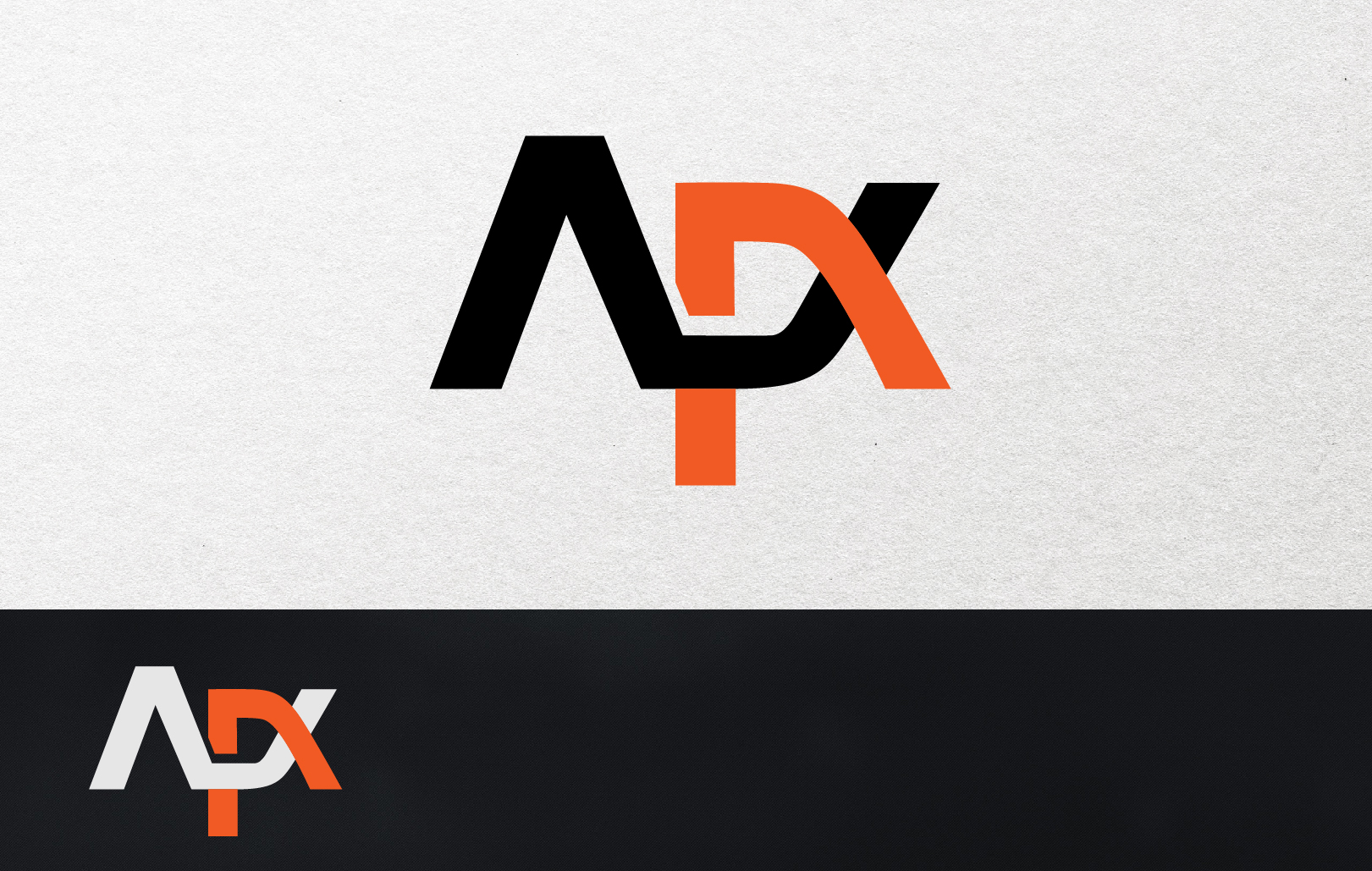 Logo Design by got2believe for this project | Design #30435409