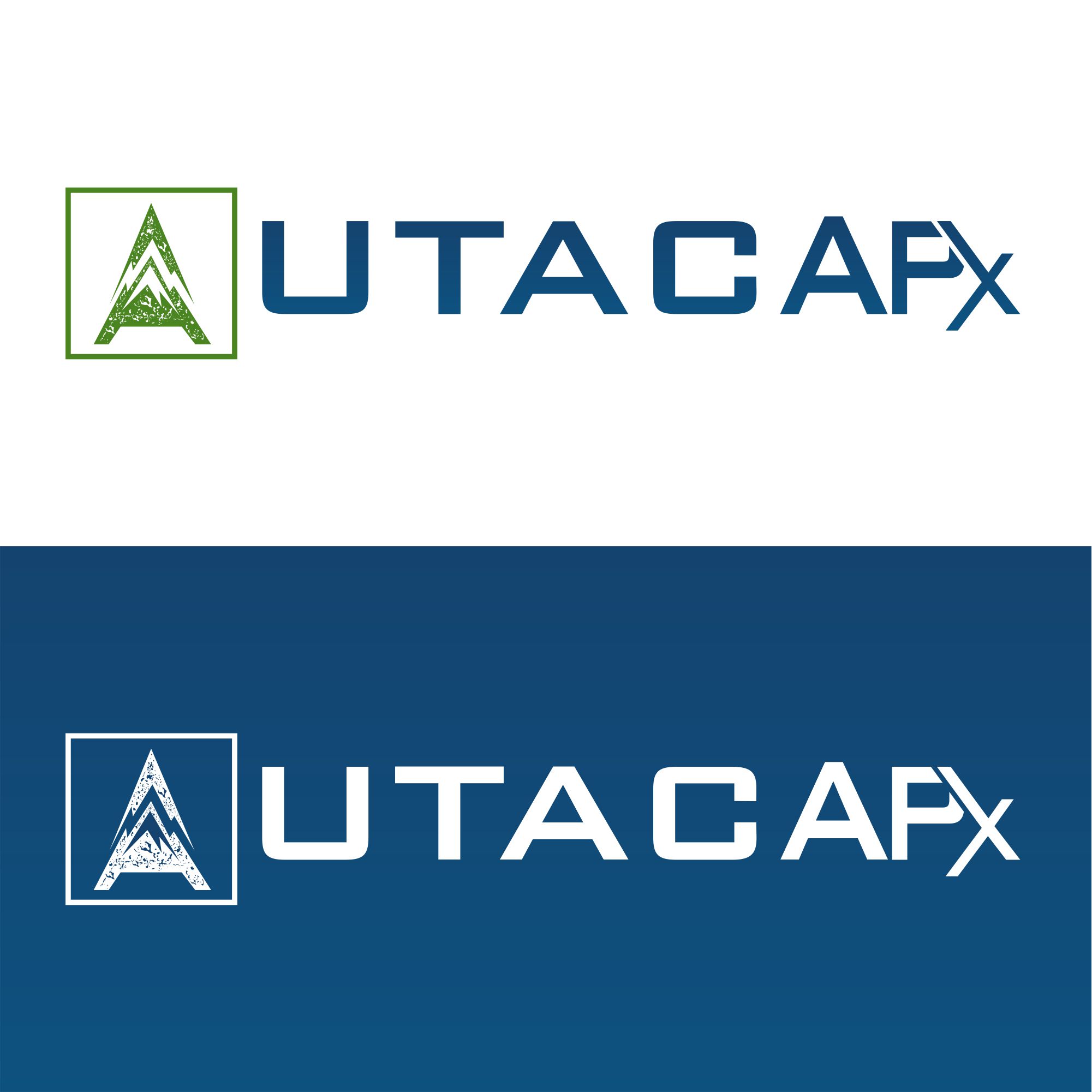 Logo Design by creative.bugs for this project | Design: #30439609