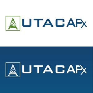 Logo Design by creative.bugs for this project | Design: #30439609