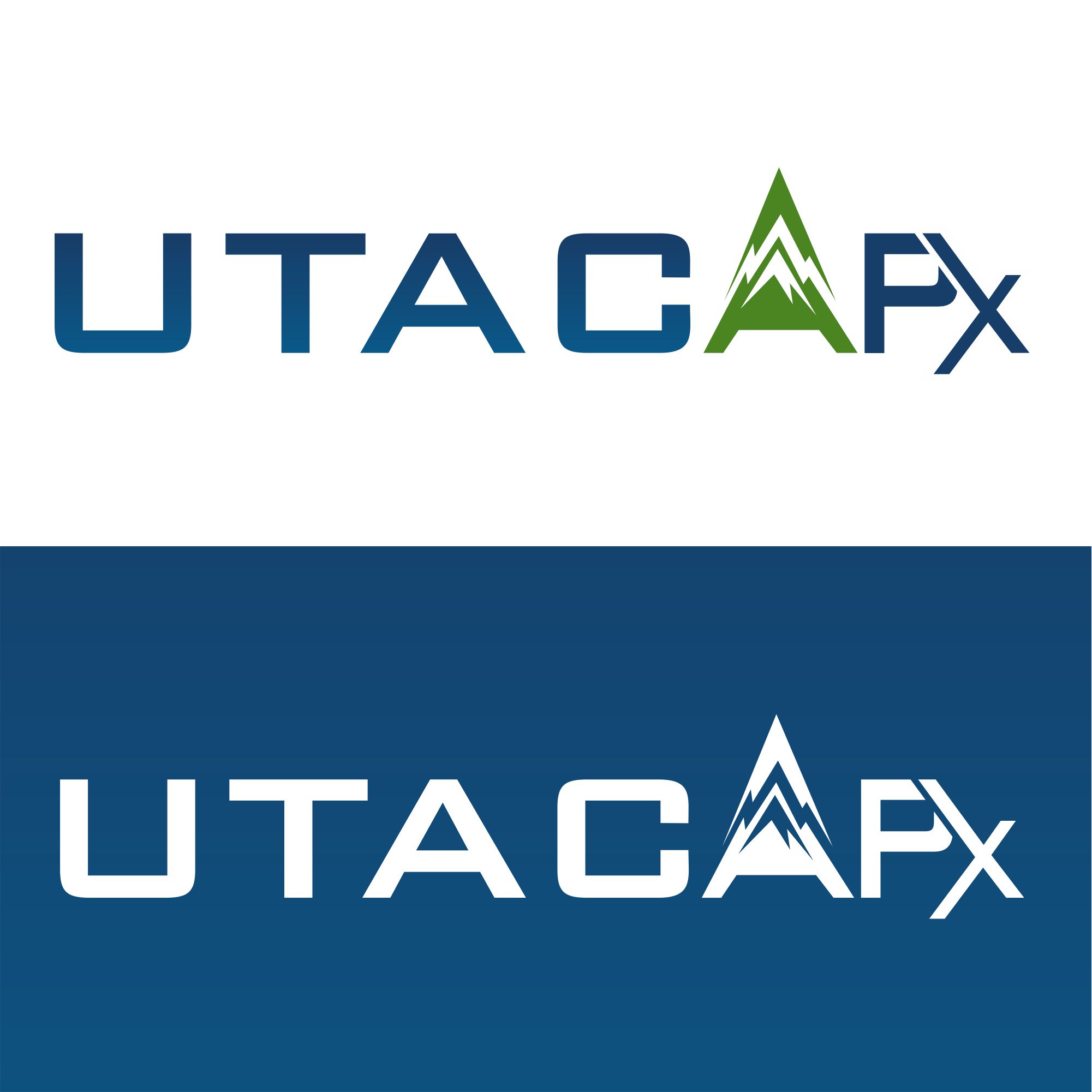 Logo Design by creative.bugs for this project | Design #30439610