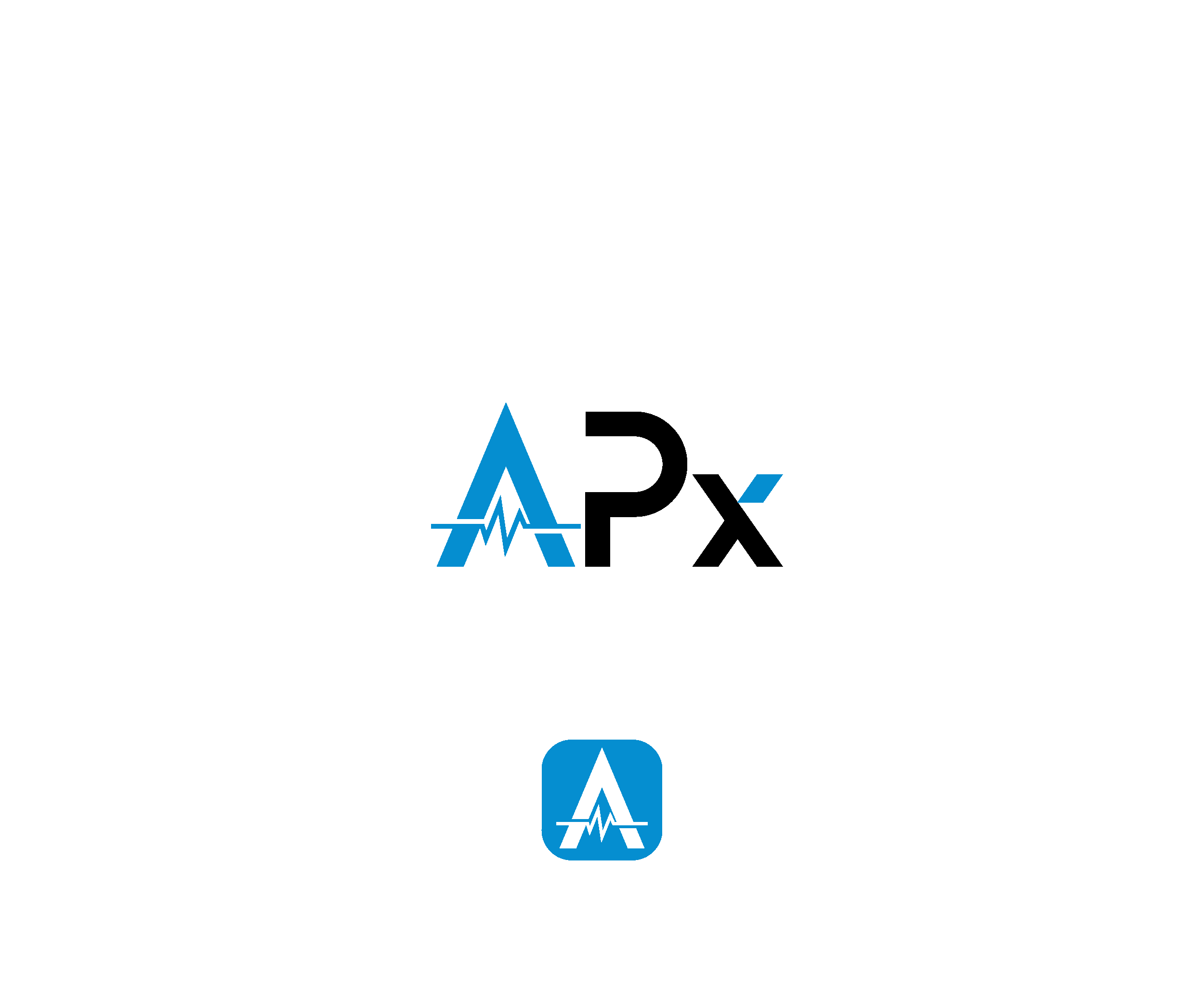 Logo Design by saulogchito for this project | Design #30440195