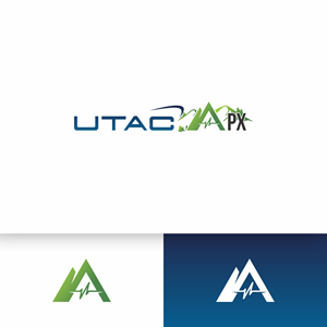 Logo Design by Syarif HC for this project | Design: #30439026