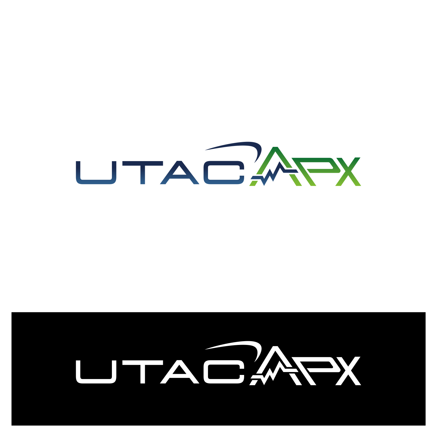 Logo Design by ThiagoB for this project | Design #30436569