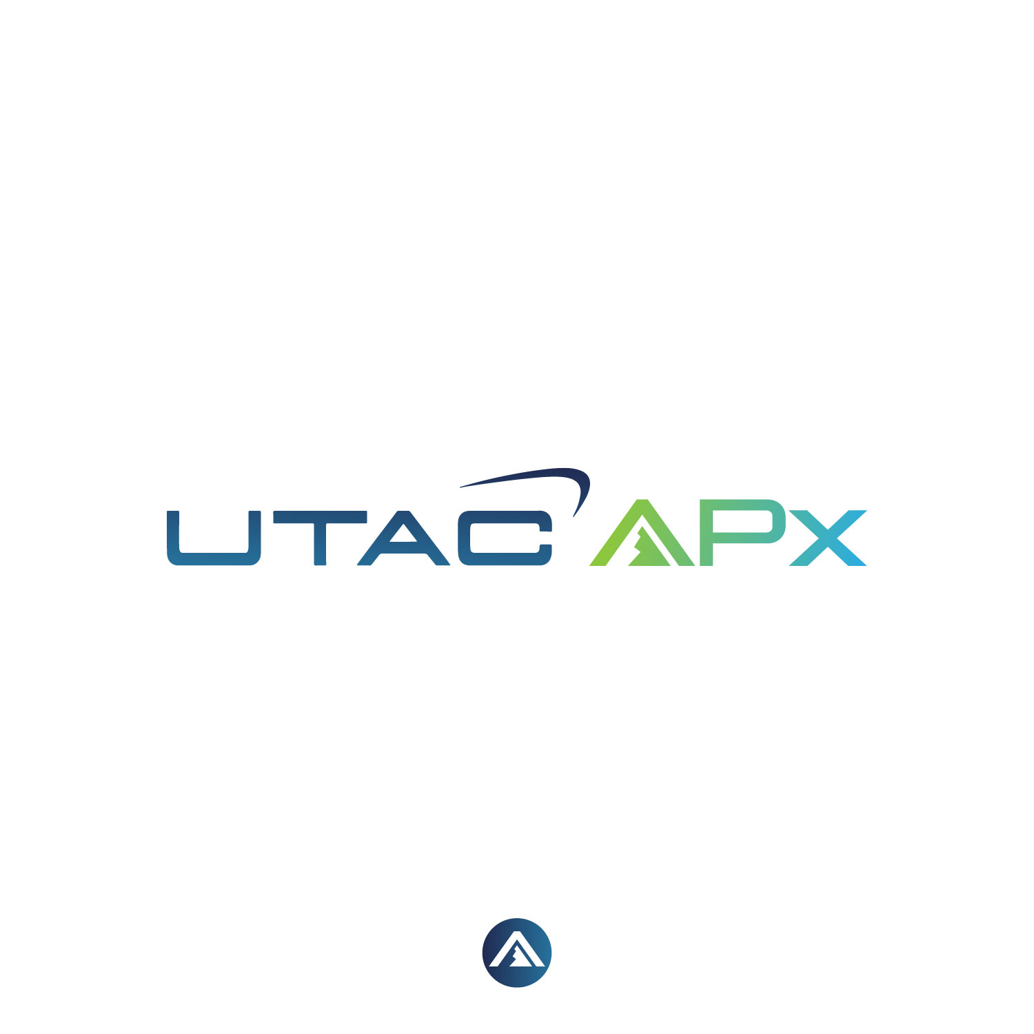 Logo Design by Haja_H2 for this project | Design #30447478