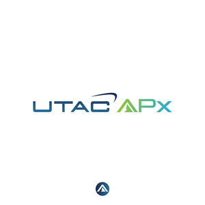 Design de Logo par UniqueDreamer pour ce projet | Design #30447478