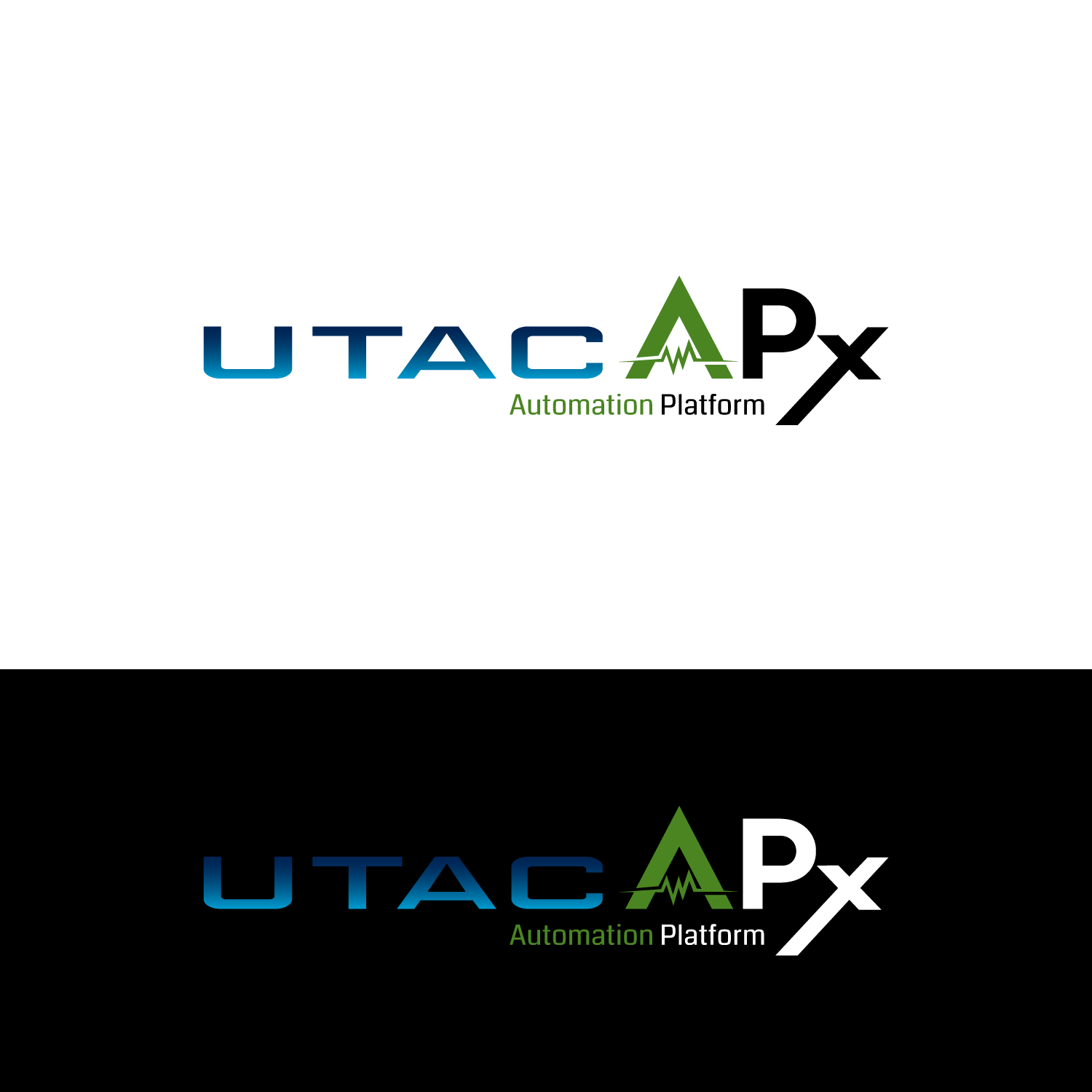 Logo Design by ben@rt for this project | Design #30436640