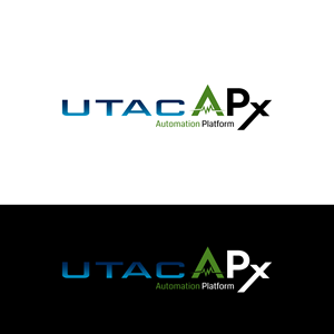 Logo Design by ben@rt for this project | Design: #30436640