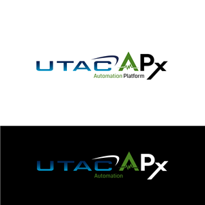 Logo Design by ben@rt for this project | Design: #30436723