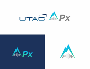 Design de Logo par Praza pour ce projet | Design #30437271