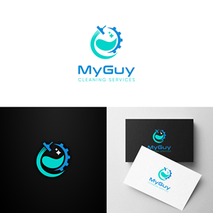 Logo Design by Esraa Hussain
