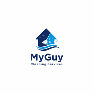 Logo Design by Mogi CreativeUp