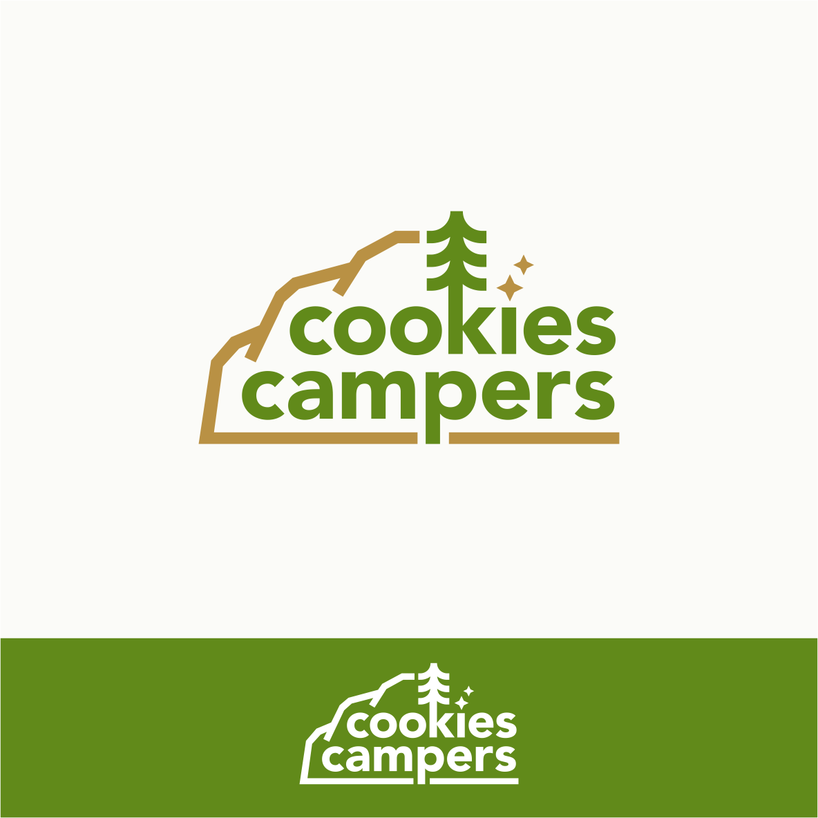 Design de Logo par design.picnic pour ce projet | Design #30497213