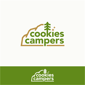 Logo-Design von design.picnic für dieses Projekt | Design: #30497213