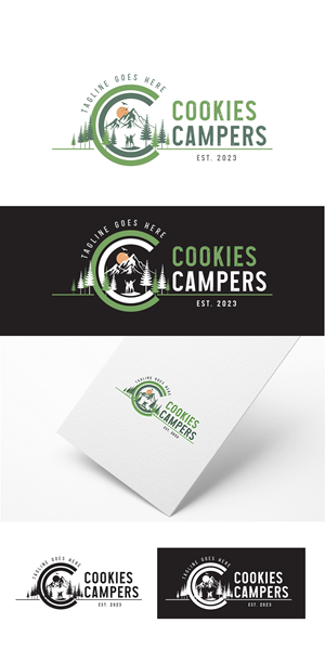 Logo-Design von Idea Master Plus für dieses Projekt | Design #30455133