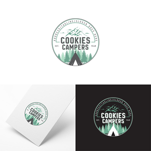 Design de Logo par Idea Master Plus pour ce projet | Design : #30487754