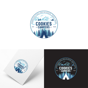 Design de Logo par Idea Master Plus pour ce projet | Design : #30499608