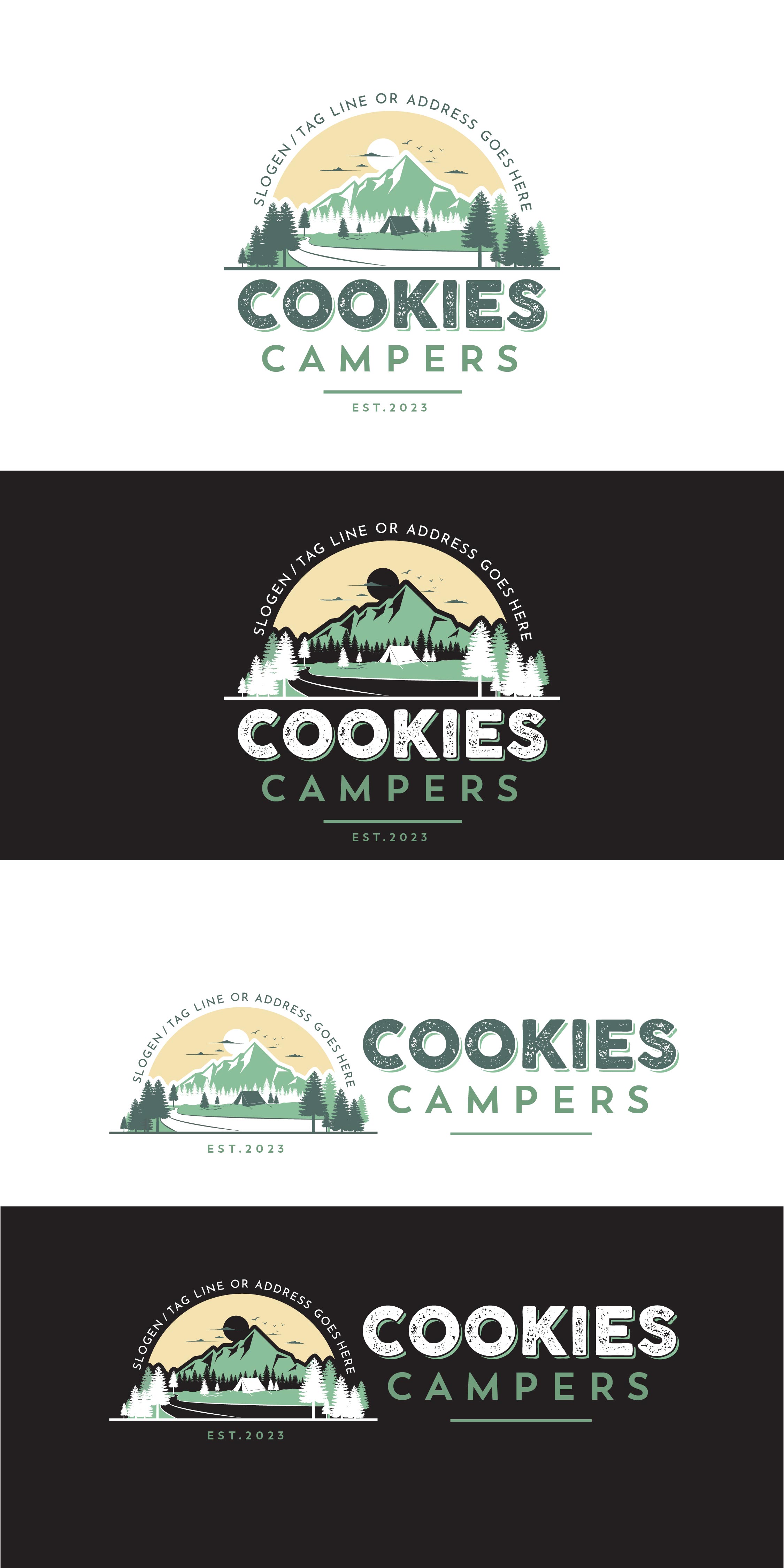 Design de Logo par Idea Master Plus pour ce projet | Design #30506471