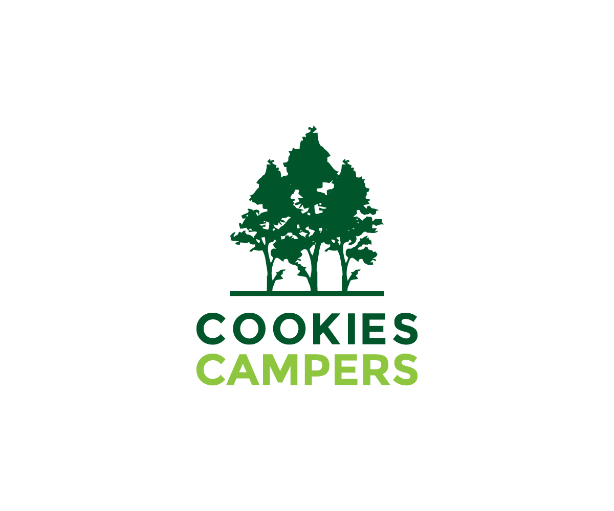 Logo-Design von lima07 für dieses Projekt | Design: #30541770