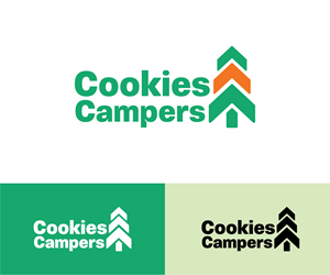 Logo Design by Fajar Halimi