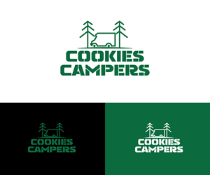 Logo-Design von RaKu 2 für dieses Projekt | Design: #30497450