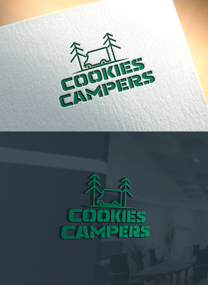 Design de Logo par RaKu 2 pour ce projet | Design : #30503782