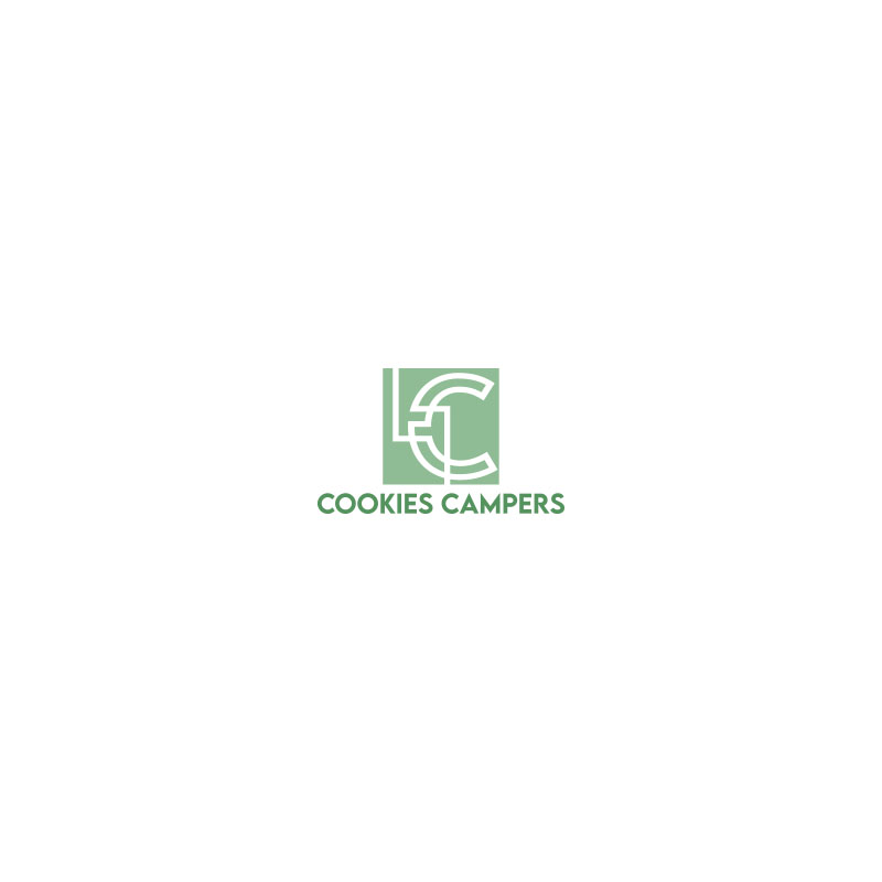 Diseño de Logo por Coli para este proyecto | Diseño #30475321