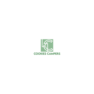 Design de Logo par Coli pour ce projet | Design : #30475321