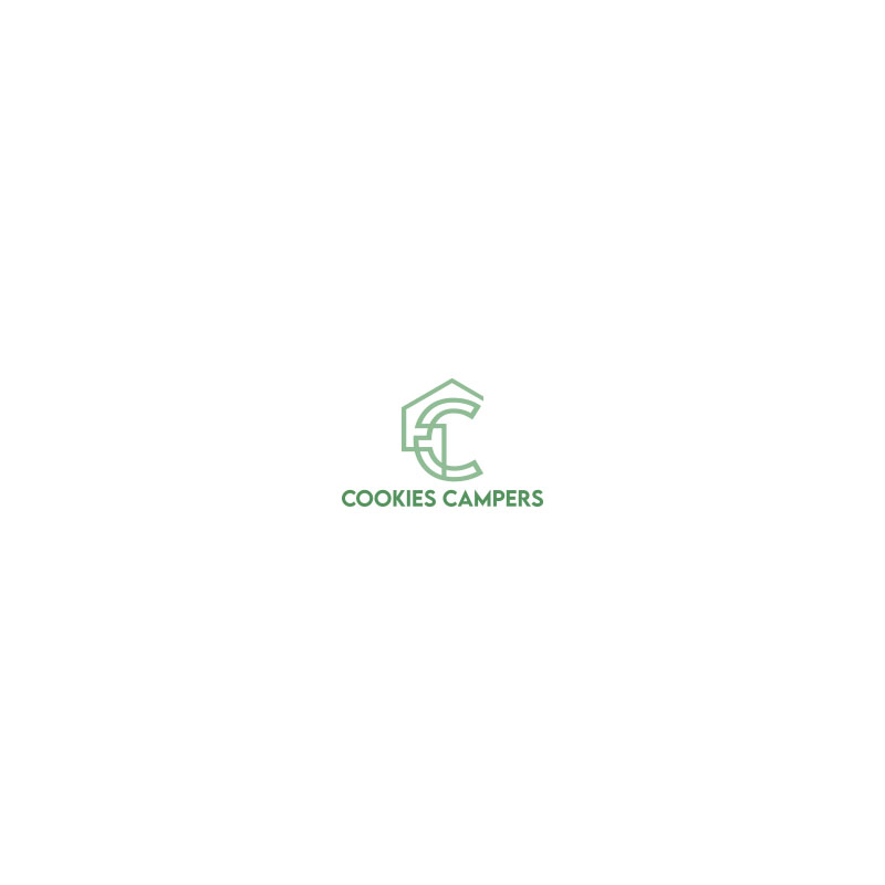 Design de Logo par Coli pour ce projet | Design #30475322