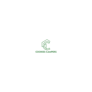 Design de Logo par Coli pour ce projet | Design : #30475322