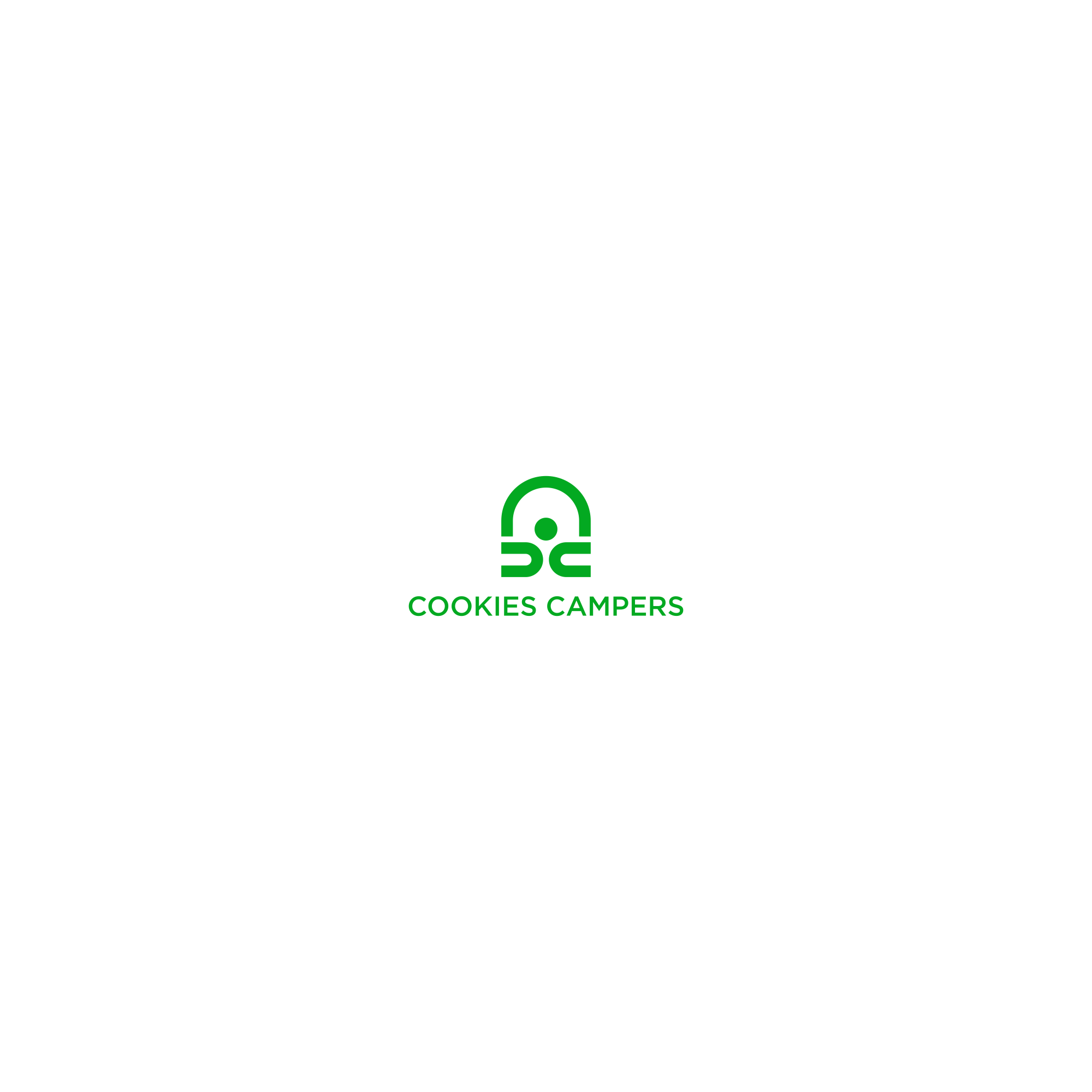 Logo Design by Masio_ for this project | Design #30490224
