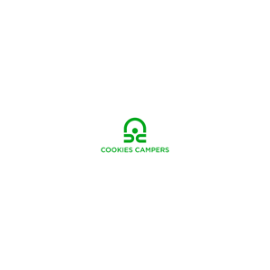 Logo-Design von Masio_ für dieses Projekt | Design: #30490224
