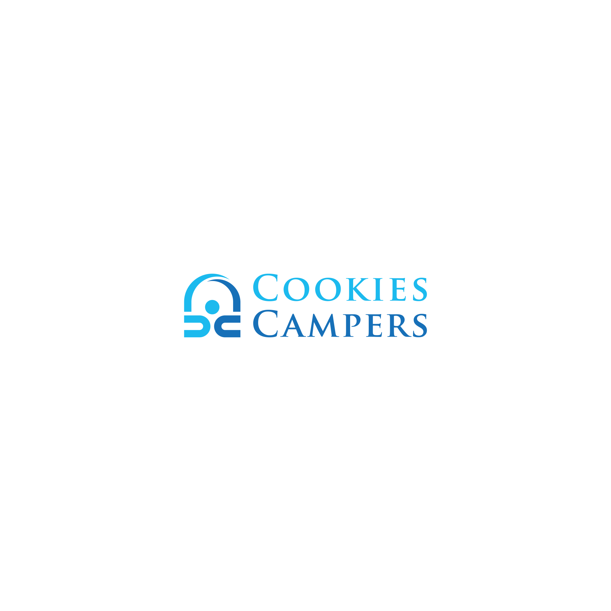 Logo Design by Masio_ for this project | Design #30500667