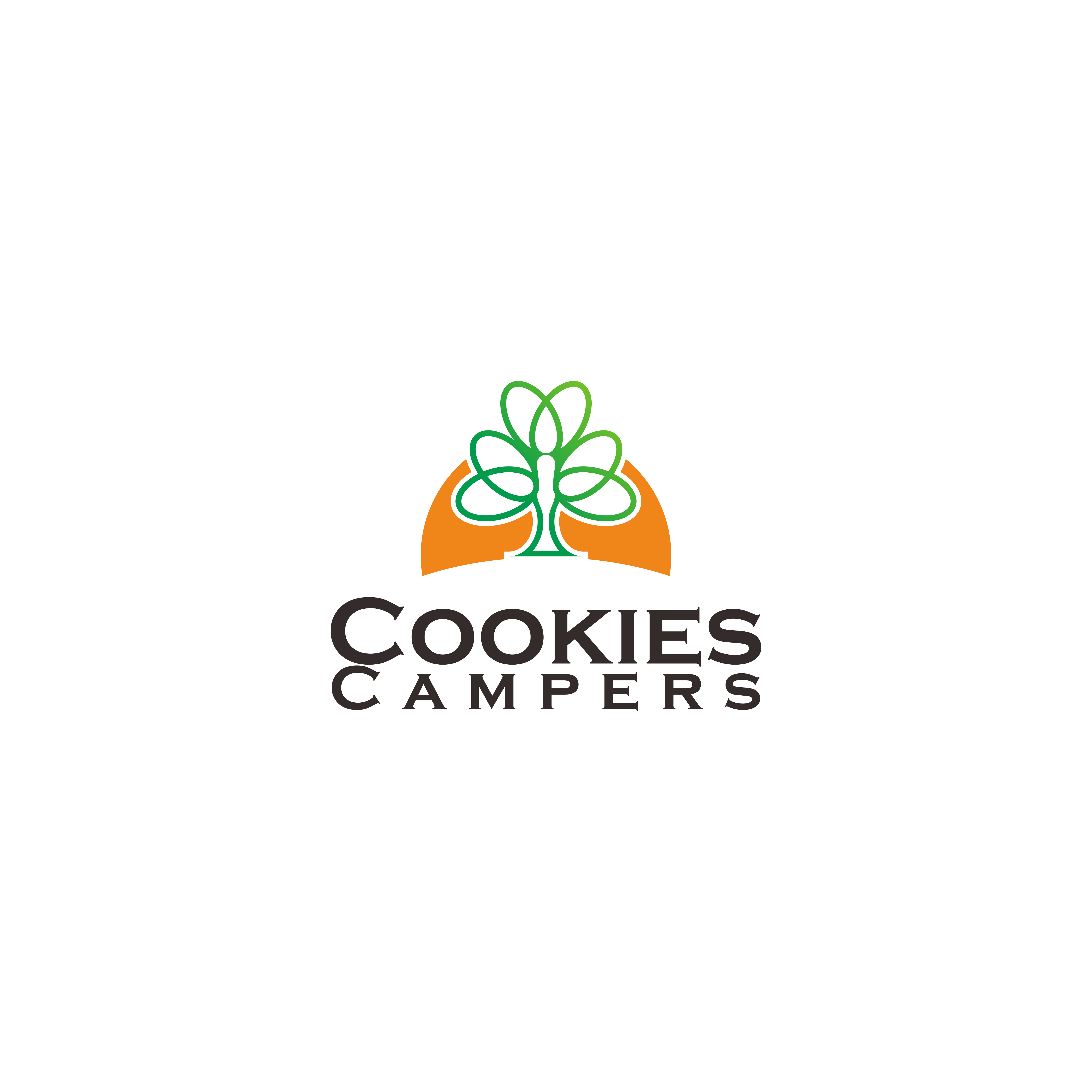 Design de Logo par asyifa pour ce projet | Design #30453094