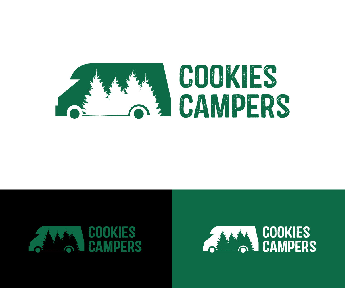 Diseño de Logo por DesignMaker 2 para este proyecto | Diseño #30499659