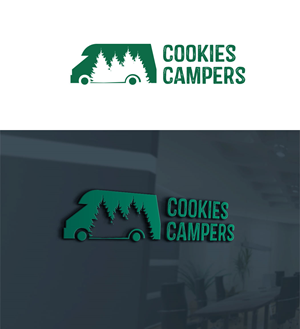 Design de Logo par DesignMaker 2 pour ce projet | Design : #30500551