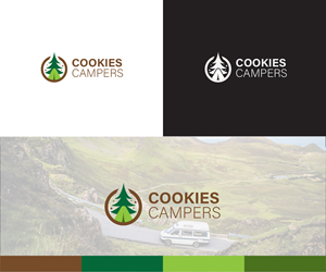 Logo-Design von Alsamawi für dieses Projekt | Design #30469383
