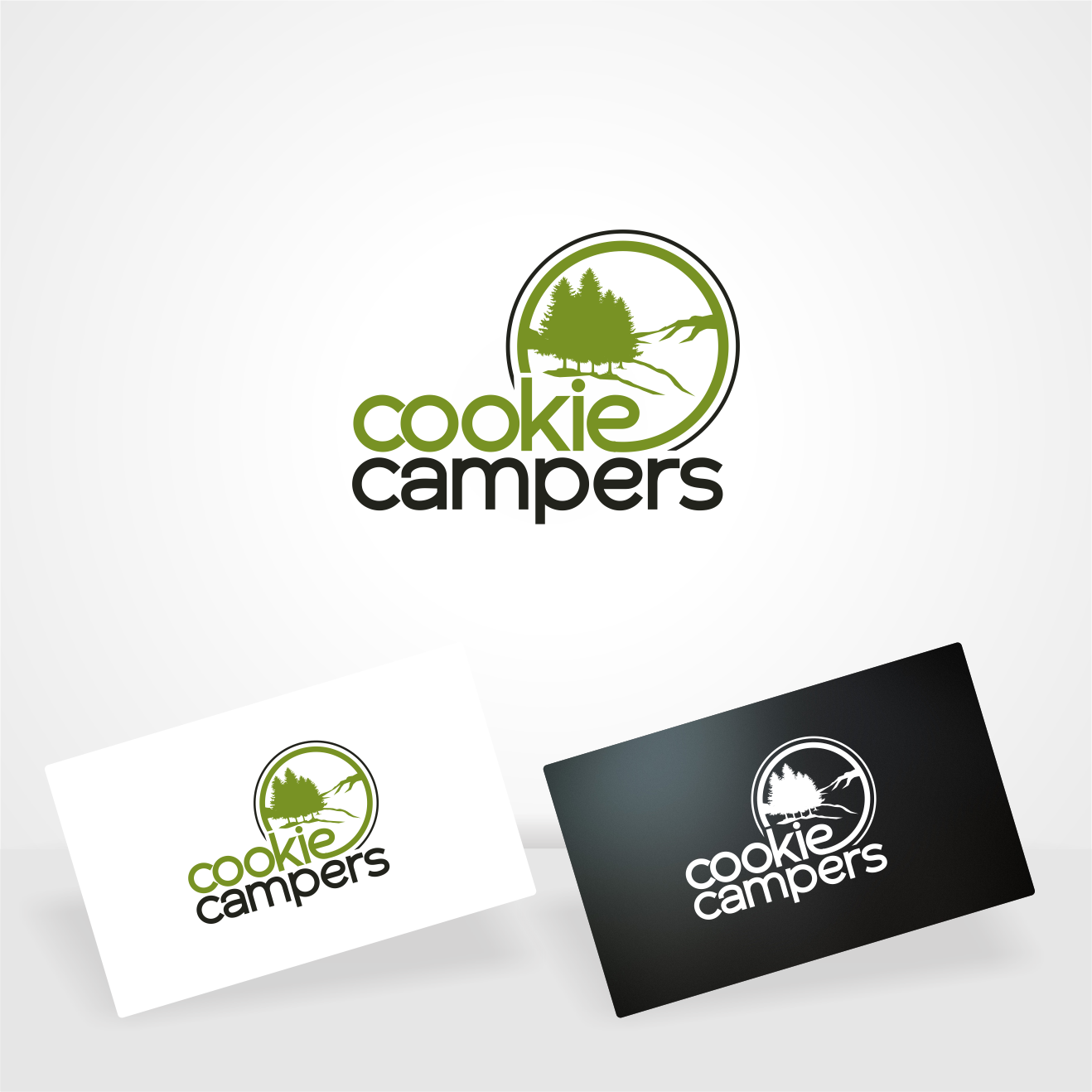 Design de Logo par Arham Hidayat pour ce projet | Design #30455558