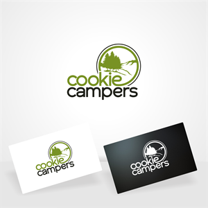 Logo-Design von Arham Hidayat für dieses Projekt | Design: #30455558