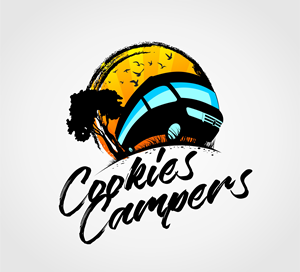 Logo Design by kamesama