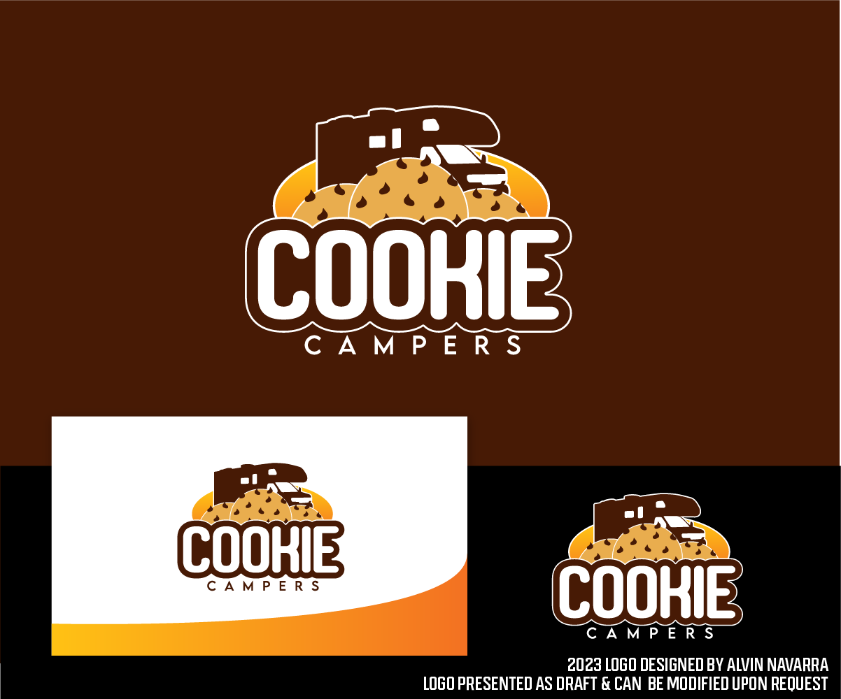 Design de Logo par alvinnavarra pour ce projet | Design #30482717